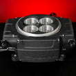 Load image into Gallery viewer, Holley Sniper EFI Base Kit - Without PDM - 3.5 in. Handheld - Additional View 6
