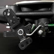 Load image into Gallery viewer, Holley Sniper EFI Base Kit - Without PDM - 3.5 in. Handheld - Additional View 7