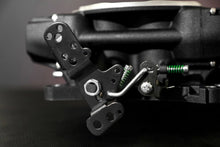 Load image into Gallery viewer, Holley Sniper EFI Base Kit - Without PDM - 3.5 in. Handheld - Additional View 7