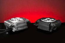 Load image into Gallery viewer, Holley Sniper EFI Base Kit - Without PDM - 3.5 in. Handheld - Additional View 8