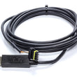Load image into Gallery viewer, Holley Sniper EFI CAN to USB Dongle-Com. Cable 558-443