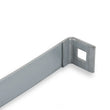 Load image into Gallery viewer, Holley Sniper EFI CLEARANCE ITEM / ALL SALES FINAL 19-582 fits 1964-1967 Chevrolet El Camino - Side View