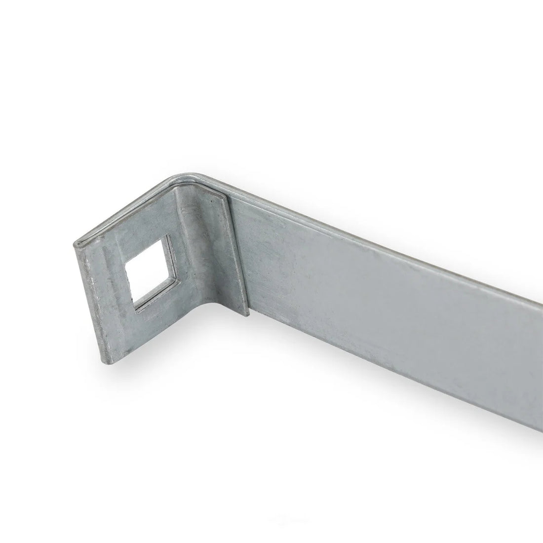 Holley Sniper EFI CLEARANCE ITEM / ALL SALES FINAL 19-582 fits 1964-1967 Chevrolet El Camino - Back View
