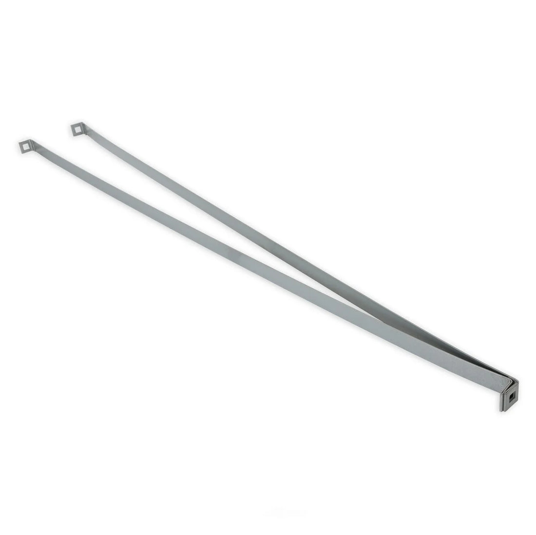 Holley Sniper EFI CLEARANCE ITEM / ALL SALES FINAL 19-582 fits 1964-1967 Chevrolet El Camino - Additional View 5