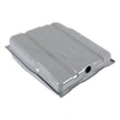 Load image into Gallery viewer, Holley Sniper EFI CLEARANCE ITEM / ALL SALES FINAL - Main Product View