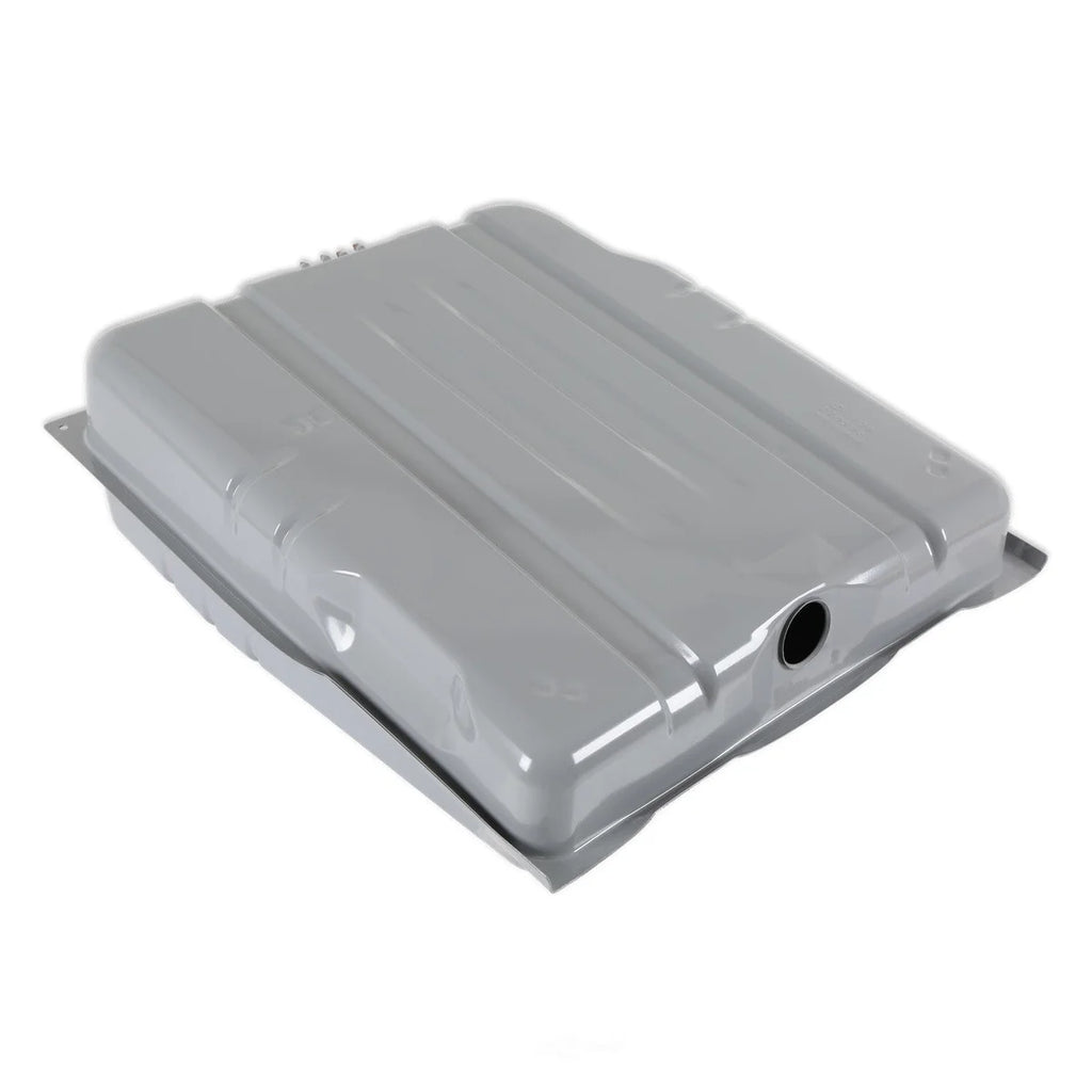 Holley Sniper EFI CLEARANCE ITEM / ALL SALES FINAL - Main Product View