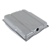 Load image into Gallery viewer, Holley Sniper EFI CLEARANCE ITEM / ALL SALES FINAL - Main Product View