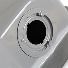 Load image into Gallery viewer, Holley Sniper EFI CLEARANCE ITEM / ALL SALES FINAL - 20 Gallon 19-546 fits 1971-1972 Dodge Charger / Charger 500 - Back View