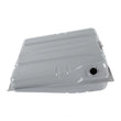 Load image into Gallery viewer, Holley Sniper EFI CLEARANCE ITEM / ALL SALES FINAL - Additional View 5