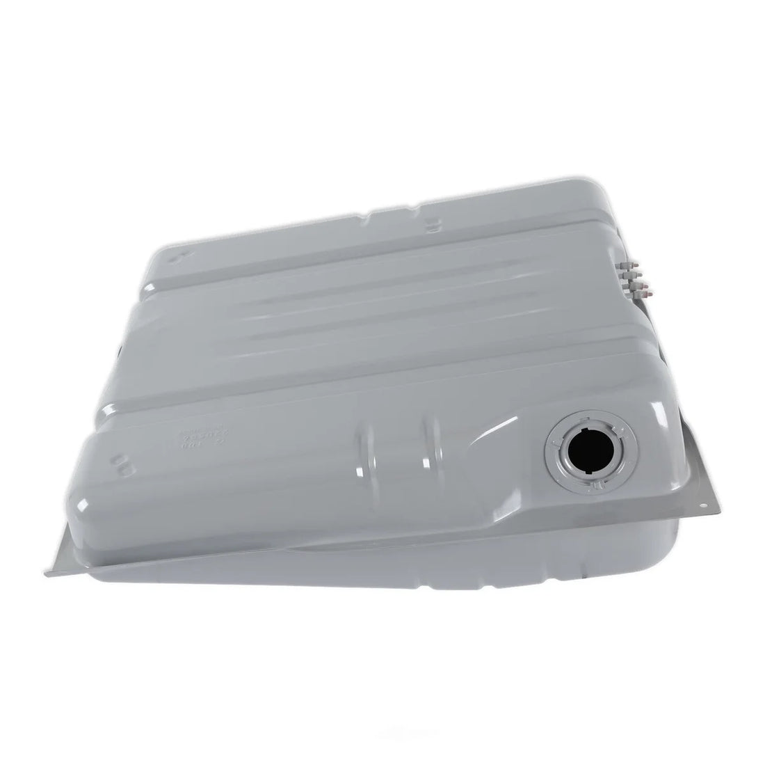 Holley Sniper EFI CLEARANCE ITEM / ALL SALES FINAL - Additional View 5
