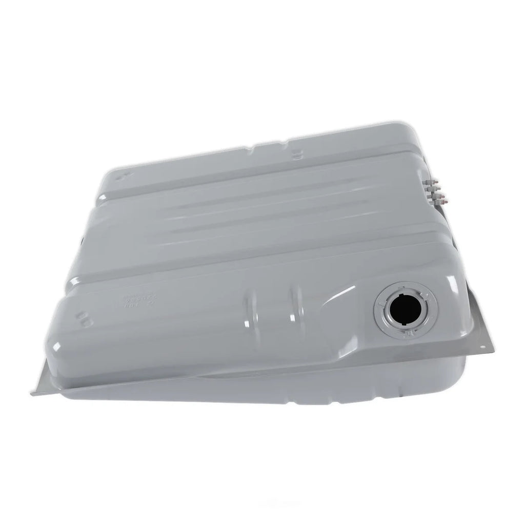 Holley Sniper EFI CLEARANCE ITEM / ALL SALES FINAL - Additional View 5