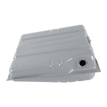 Load image into Gallery viewer, Holley Sniper EFI CLEARANCE ITEM / ALL SALES FINAL - Additional View 5