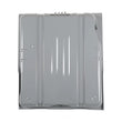 Load image into Gallery viewer, Holley Sniper EFI CLEARANCE ITEM / ALL SALES FINAL - Additional View 6