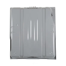 Load image into Gallery viewer, Holley Sniper EFI CLEARANCE ITEM / ALL SALES FINAL - Additional View 6