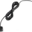 Load image into Gallery viewer, Holley Sniper EFI CLEARANCE ITEM / ALL SALES FINAL - Replacement Antenna 553-194 - Main Product View