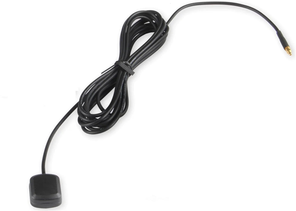 Holley Sniper EFI CLEARANCE ITEM / ALL SALES FINAL - Replacement Antenna 553-194 - Main Product View