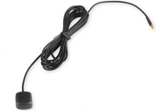 Load image into Gallery viewer, Holley Sniper EFI CLEARANCE ITEM / ALL SALES FINAL - Replacement Antenna 553-194 - Main Product View
