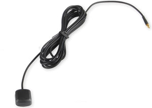 Holley Sniper EFI CLEARANCE ITEM / ALL SALES FINAL - Replacement Antenna 553-194 - Main Product View