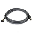 Load image into Gallery viewer, Holley Sniper EFI CLEARANCE ITEM / ALL SALES FINAL - Replacement Cable 553-192 - Main Product View