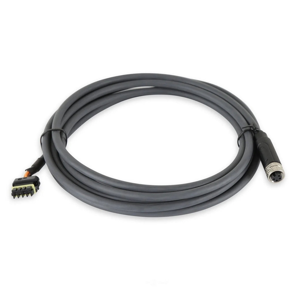 Holley Sniper EFI CLEARANCE ITEM / ALL SALES FINAL - Replacement Cable 553-192 - Main Product View