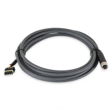 Load image into Gallery viewer, Holley Sniper EFI CLEARANCE ITEM / ALL SALES FINAL - Replacement Cable 553-192 - Main Product View