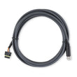 Load image into Gallery viewer, Holley Sniper EFI CLEARANCE ITEM / ALL SALES FINAL - Replacement Cable 553-192 - Back View