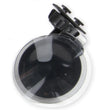 Load image into Gallery viewer, Holley Sniper EFI CLEARANCE ITEM / ALL SALES FINAL - Replacement Suction Cup 553-190 - Main Product View