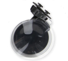 Load image into Gallery viewer, Holley Sniper EFI CLEARANCE ITEM / ALL SALES FINAL - Replacement Suction Cup 553-190 - Main Product View