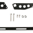 Load image into Gallery viewer, Holley Sniper EFI Cable Bracket Kit for Fab Intakes 870019 fits LS3