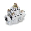 Load image into Gallery viewer, Holley Sniper EFI Carbureted Fuel Regulator 80000103