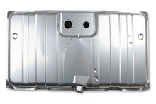 Load image into Gallery viewer, Holley Sniper EFI Coated Steel, EFI, Gas 19-114 fits 1968-1969 Chevrolet Chevy II / Nova - Side View