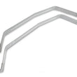 Load image into Gallery viewer, Holley Sniper EFI Coated Steel, EFI, Gas 19-114 fits 1968-1969 Chevrolet Chevy II / Nova - Additional View 9