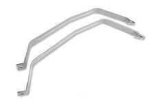 Load image into Gallery viewer, Holley Sniper EFI Coated Steel, EFI, Gas 19-114 fits 1968-1969 Chevrolet Chevy II / Nova - Additional View 9