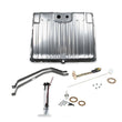 Load image into Gallery viewer, Holley Sniper EFI Coated Steel, EFI, Gas 19-119 fits 1965-1966 Chevrolet Bel Air / Biscayne / Impala - Main Product View