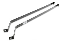 Load image into Gallery viewer, Holley Sniper EFI Coated Steel, EFI, Gas 19-119 fits 1965-1966 Chevrolet Bel Air / Biscayne / Impala - Additional View 8