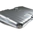 Load image into Gallery viewer, Holley Sniper EFI Coated Steel, EFI, Gas 19-119 fits 1965-1966 Chevrolet Bel Air / Biscayne / Impala - Additional View 11