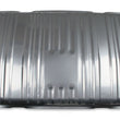 Load image into Gallery viewer, Holley Sniper EFI Coated Steel, EFI, Gas 19-119 fits 1965-1966 Chevrolet Bel Air / Biscayne / Impala - Additional View 16