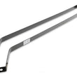 Load image into Gallery viewer, Holley Sniper EFI Coated Steel, EFI, Gas 19-124 fits 1968-1972 Chevrolet El Camino / GMC Sprint - Installation View