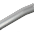 Load image into Gallery viewer, Holley Sniper EFI Coated Steel, EFI, Gas 19-124 fits 1968-1972 Chevrolet El Camino / GMC Sprint - Additional View 6
