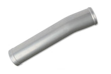 Load image into Gallery viewer, Holley Sniper EFI Coated Steel, EFI, Gas 19-124 fits 1968-1972 Chevrolet El Camino / GMC Sprint - Additional View 6