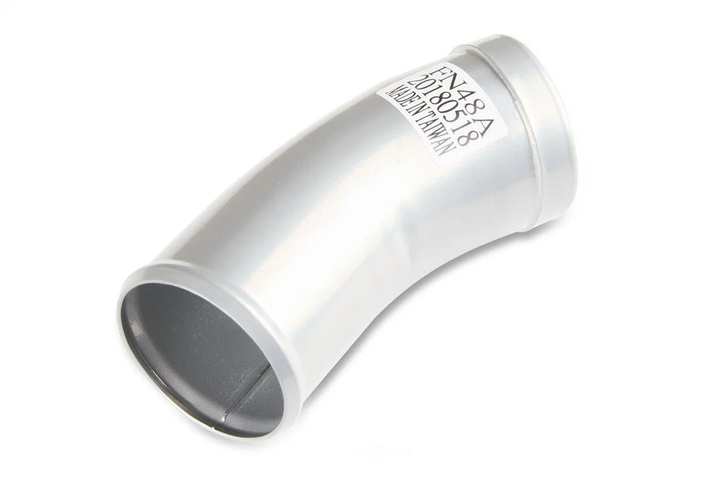 Holley Sniper EFI Coated Steel, EFI, Gas 19-152 fits 1958 Chevrolet Bel Air / Biscayne - Additional View 6