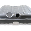Load image into Gallery viewer, Holley Sniper EFI Coated Steel, EFI, Gas 19-152 fits 1958 Chevrolet Bel Air / Biscayne - Additional View 7