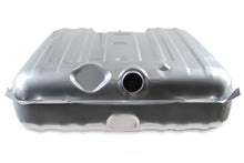 Load image into Gallery viewer, Holley Sniper EFI Coated Steel, EFI, Gas 19-152 fits 1958 Chevrolet Bel Air / Biscayne - Additional View 7