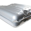 Load image into Gallery viewer, Holley Sniper EFI Coated Steel, EFI, Gas 19-152 fits 1958 Chevrolet Bel Air / Biscayne - Additional View 12