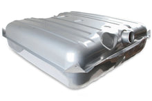 Load image into Gallery viewer, Holley Sniper EFI Coated Steel, EFI, Gas 19-152 fits 1958 Chevrolet Bel Air / Biscayne - Additional View 12