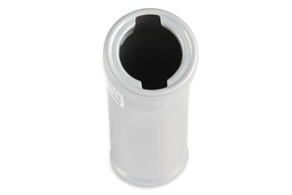 Holley Sniper EFI Coated Steel, EFI, Gas 19-152 fits 1958 Chevrolet Bel Air / Biscayne - Additional View 14
