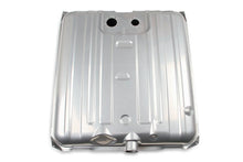 Load image into Gallery viewer, Holley Sniper EFI Coated Steel, EFI, Gas 19-152 fits 1958 Chevrolet Bel Air / Biscayne - Additional View 16