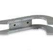 Load image into Gallery viewer, Holley Sniper EFI Coated Steel, EFI, Gas 19-182 fits 1968-1969 Chevrolet Corvette - Side View