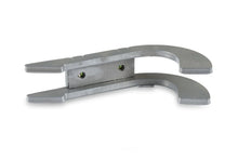 Load image into Gallery viewer, Holley Sniper EFI Coated Steel, EFI, Gas 19-182 fits 1968-1969 Chevrolet Corvette - Side View
