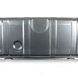 Load image into Gallery viewer, Holley Sniper EFI Coated Steel, EFI, Gas 19-182 fits 1968-1969 Chevrolet Corvette - Back View